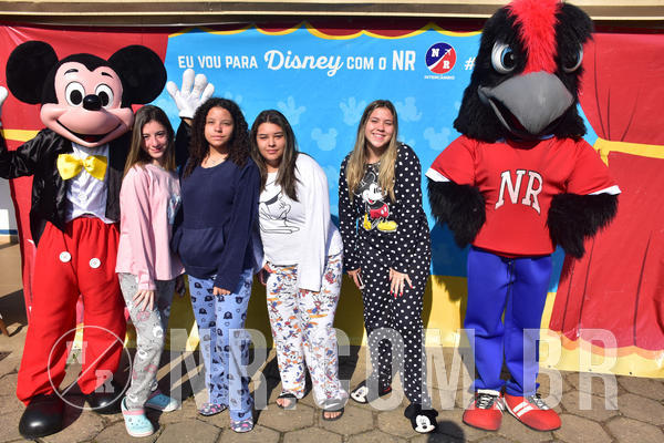 Buy your photos of the eventNR Fun - Resort Santo Antnio do Pinhal 04 a 08/09/19 on Fotop