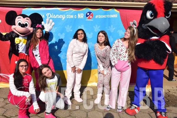 Buy your photos of the eventNR Fun - Resort Santo Antnio do Pinhal 04 a 08/09/19 on Fotop