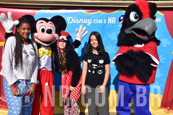 Buy your photos of the eventNR Fun - Resort Santo Antnio do Pinhal 04 a 08/09/19 on Fotop