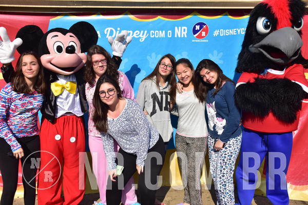 Buy your photos of the eventNR Fun - Resort Santo Antnio do Pinhal 04 a 08/09/19 on Fotop