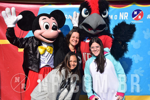 Buy your photos of the eventNR Fun - Resort Santo Antnio do Pinhal 04 a 08/09/19 on Fotop