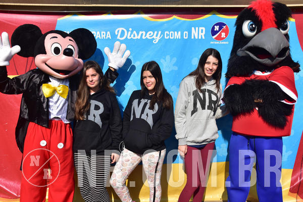 Buy your photos of the eventNR Fun - Resort Santo Antnio do Pinhal 04 a 08/09/19 on Fotop