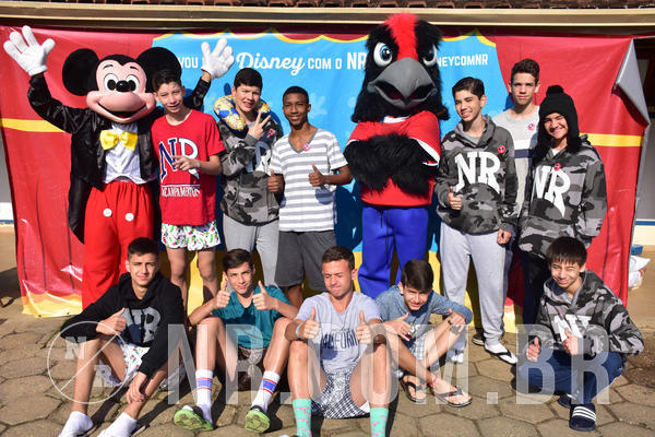 Buy your photos of the eventNR Fun - Resort Santo Antnio do Pinhal 04 a 08/09/19 on Fotop