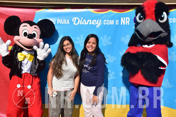 Buy your photos of the eventNR Fun - Resort Santo Antnio do Pinhal 04 a 08/09/19 on Fotop