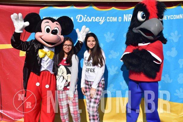 Buy your photos of the eventNR Fun - Resort Santo Antnio do Pinhal 04 a 08/09/19 on Fotop