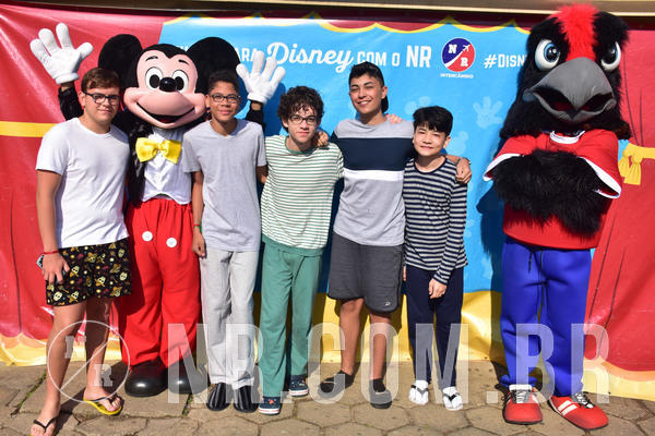 Buy your photos of the eventNR Fun - Resort Santo Antnio do Pinhal 04 a 08/09/19 on Fotop