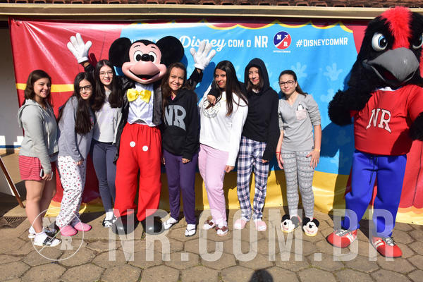 Buy your photos of the eventNR Fun - Resort Santo Antnio do Pinhal 04 a 08/09/19 on Fotop