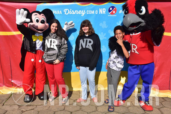 Buy your photos of the eventNR Fun - Resort Santo Antnio do Pinhal 04 a 08/09/19 on Fotop