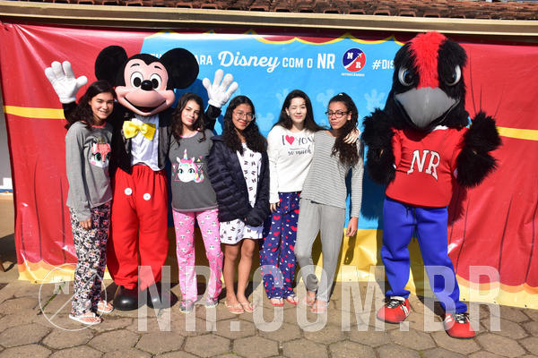 Buy your photos of the eventNR Fun - Resort Santo Antnio do Pinhal 04 a 08/09/19 on Fotop