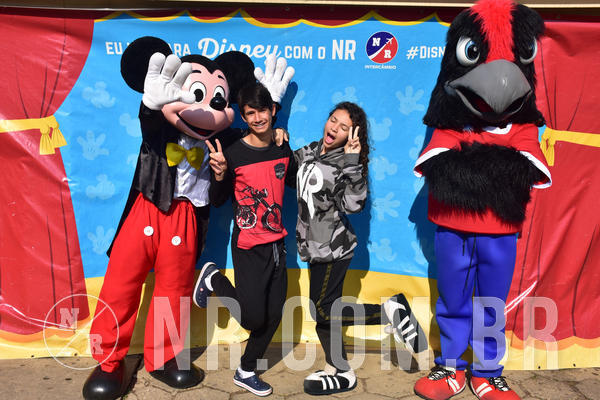 Buy your photos of the eventNR Fun - Resort Santo Antnio do Pinhal 04 a 08/09/19 on Fotop