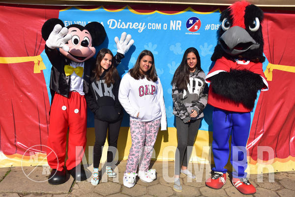 Buy your photos of the eventNR Fun - Resort Santo Antnio do Pinhal 04 a 08/09/19 on Fotop