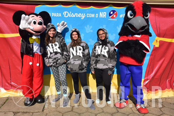 Buy your photos of the eventNR Fun - Resort Santo Antnio do Pinhal 04 a 08/09/19 on Fotop