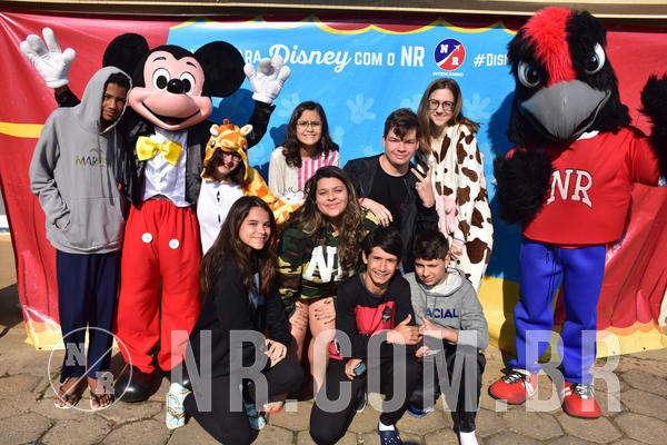 Buy your photos of the eventNR Fun - Resort Santo Antnio do Pinhal 04 a 08/09/19 on Fotop