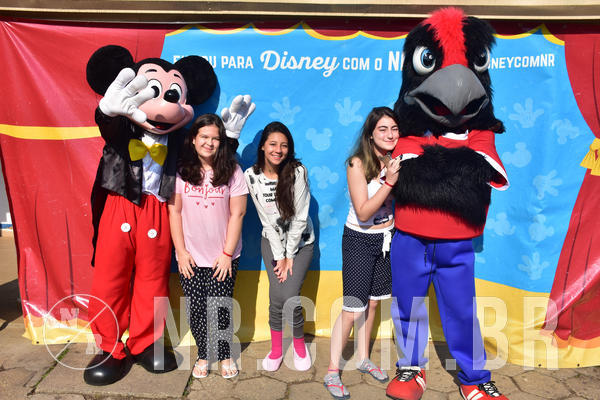 Buy your photos of the eventNR Fun - Resort Santo Antnio do Pinhal 04 a 08/09/19 on Fotop