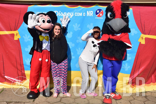 Buy your photos of the eventNR Fun - Resort Santo Antnio do Pinhal 04 a 08/09/19 on Fotop