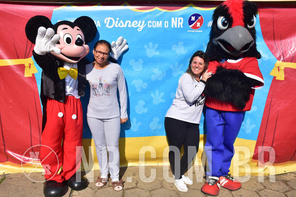 Buy your photos of the eventNR Fun - Resort Santo Antnio do Pinhal 04 a 08/09/19 on Fotop