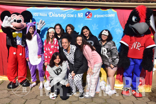 Buy your photos of the eventNR Fun - Resort Santo Antnio do Pinhal 04 a 08/09/19 on Fotop