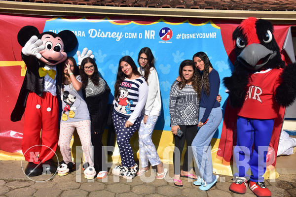 Buy your photos of the eventNR Fun - Resort Santo Antnio do Pinhal 04 a 08/09/19 on Fotop