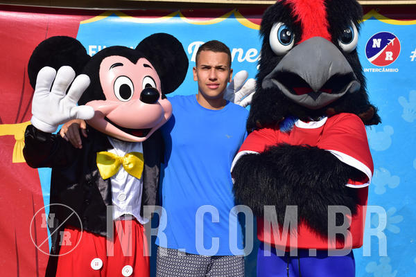 Buy your photos of the eventNR Fun - Resort Santo Antnio do Pinhal 04 a 08/09/19 on Fotop