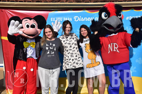 Buy your photos of the eventNR Fun - Resort Santo Antnio do Pinhal 04 a 08/09/19 on Fotop