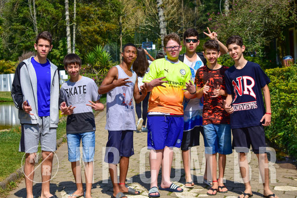 Buy your photos of the eventNR Fun - Resort Santo Antnio do Pinhal 04 a 08/09/19 on Fotop