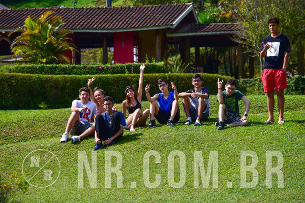 Buy your photos of the eventNR Fun - Resort Santo Antnio do Pinhal 04 a 08/09/19 on Fotop