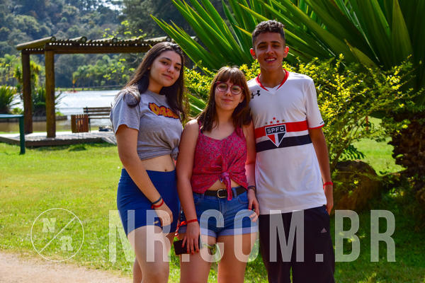 Buy your photos of the eventNR Fun - Resort Santo Antnio do Pinhal 04 a 08/09/19 on Fotop