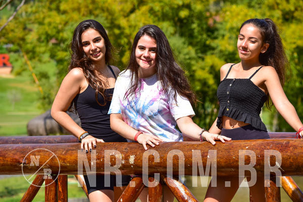 Buy your photos of the eventNR Fun - Resort Santo Antnio do Pinhal 04 a 08/09/19 on Fotop