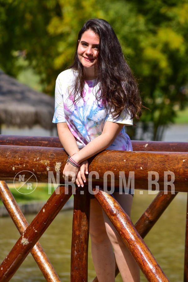 Buy your photos of the eventNR Fun - Resort Santo Antnio do Pinhal 04 a 08/09/19 on Fotop