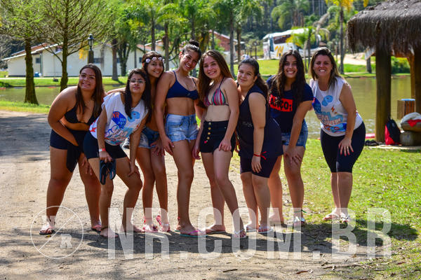 Buy your photos of the eventNR Fun - Resort Santo Antnio do Pinhal 04 a 08/09/19 on Fotop