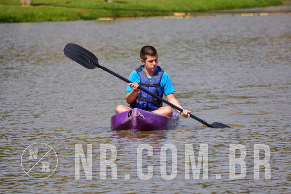 Buy your photos of the eventNR Fun - Resort Santo Antnio do Pinhal 04 a 08/09/19 on Fotop