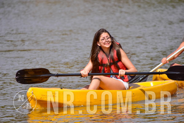 Buy your photos of the eventNR Fun - Resort Santo Antnio do Pinhal 04 a 08/09/19 on Fotop