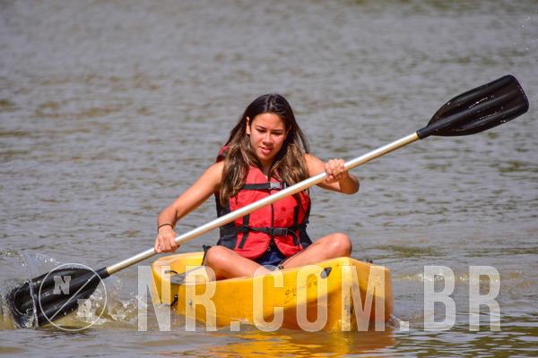 Buy your photos of the eventNR Fun - Resort Santo Antnio do Pinhal 04 a 08/09/19 on Fotop