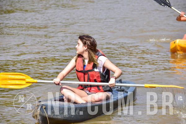 Buy your photos of the eventNR Fun - Resort Santo Antnio do Pinhal 04 a 08/09/19 on Fotop