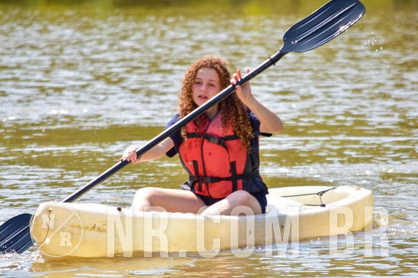 Buy your photos of the eventNR Fun - Resort Santo Antnio do Pinhal 04 a 08/09/19 on Fotop