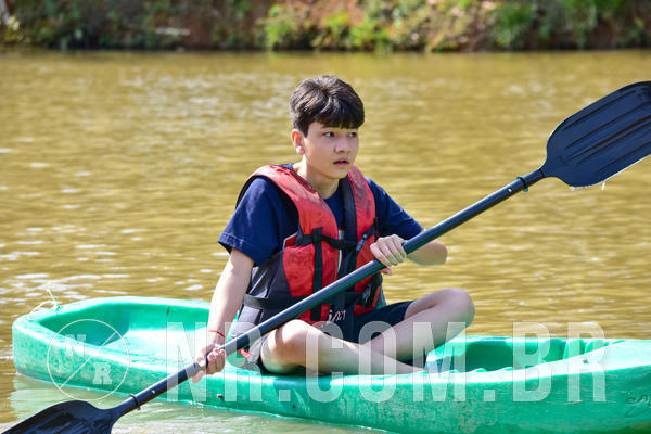 Buy your photos of the eventNR Fun - Resort Santo Antnio do Pinhal 04 a 08/09/19 on Fotop