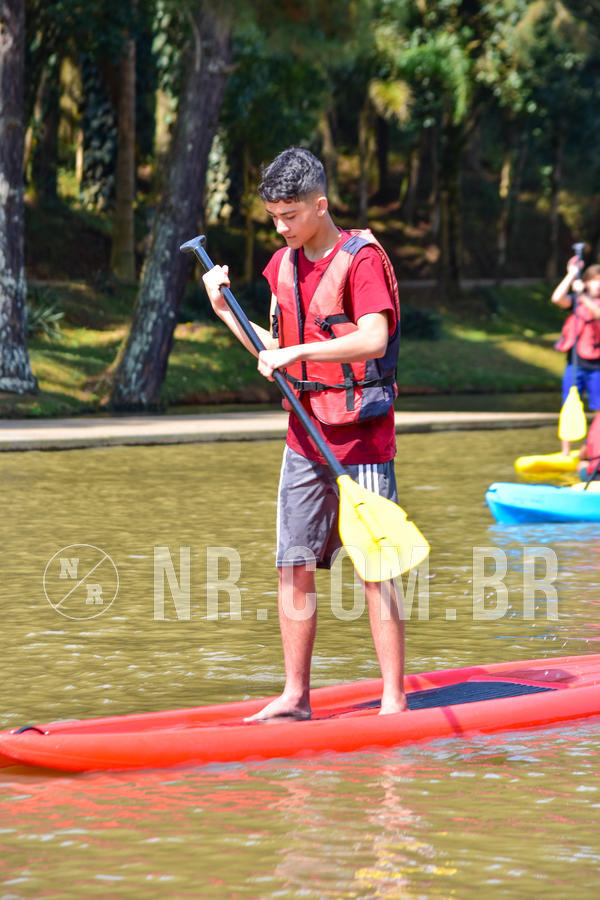 Buy your photos of the eventNR Fun - Resort Santo Antnio do Pinhal 04 a 08/09/19 on Fotop