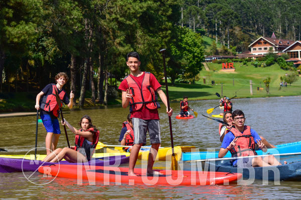 Buy your photos of the eventNR Fun - Resort Santo Antnio do Pinhal 04 a 08/09/19 on Fotop