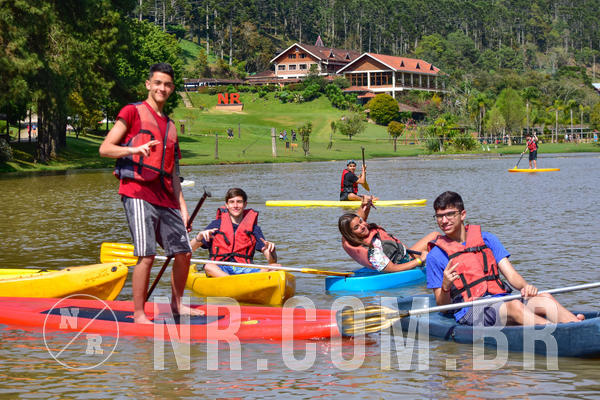 Buy your photos of the eventNR Fun - Resort Santo Antnio do Pinhal 04 a 08/09/19 on Fotop