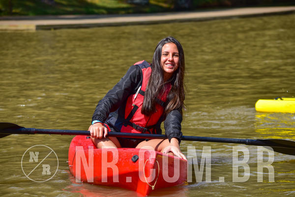 Buy your photos of the eventNR Fun - Resort Santo Antnio do Pinhal 04 a 08/09/19 on Fotop