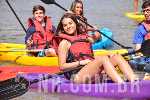 Buy your photos of the eventNR Fun - Resort Santo Antnio do Pinhal 04 a 08/09/19 on Fotop