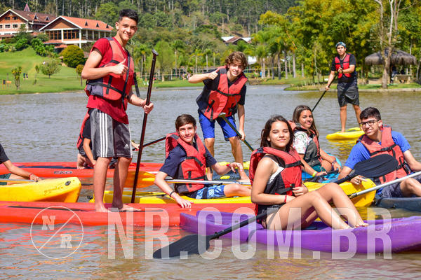 Buy your photos of the eventNR Fun - Resort Santo Antnio do Pinhal 04 a 08/09/19 on Fotop