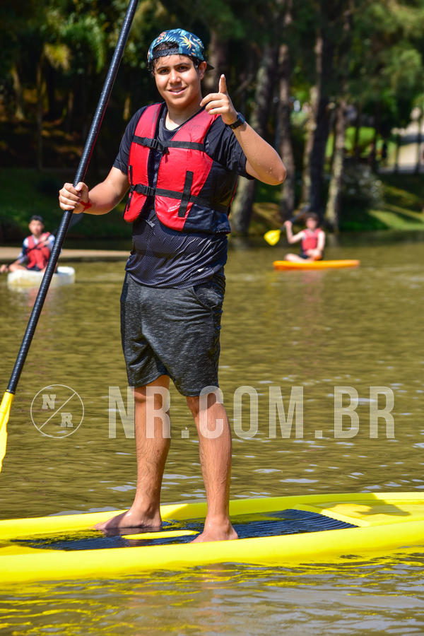 Buy your photos of the eventNR Fun - Resort Santo Antnio do Pinhal 04 a 08/09/19 on Fotop