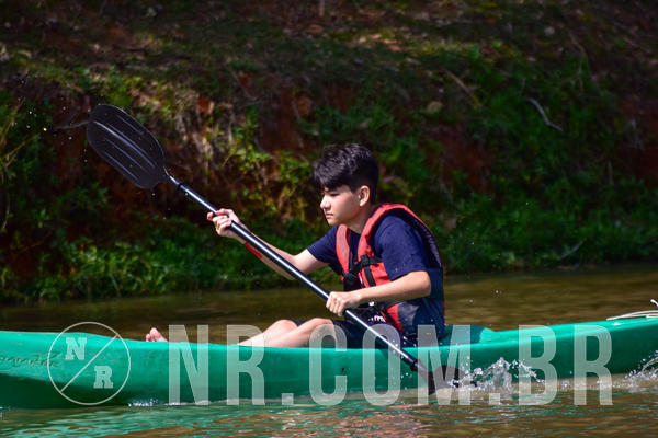 Buy your photos of the eventNR Fun - Resort Santo Antnio do Pinhal 04 a 08/09/19 on Fotop