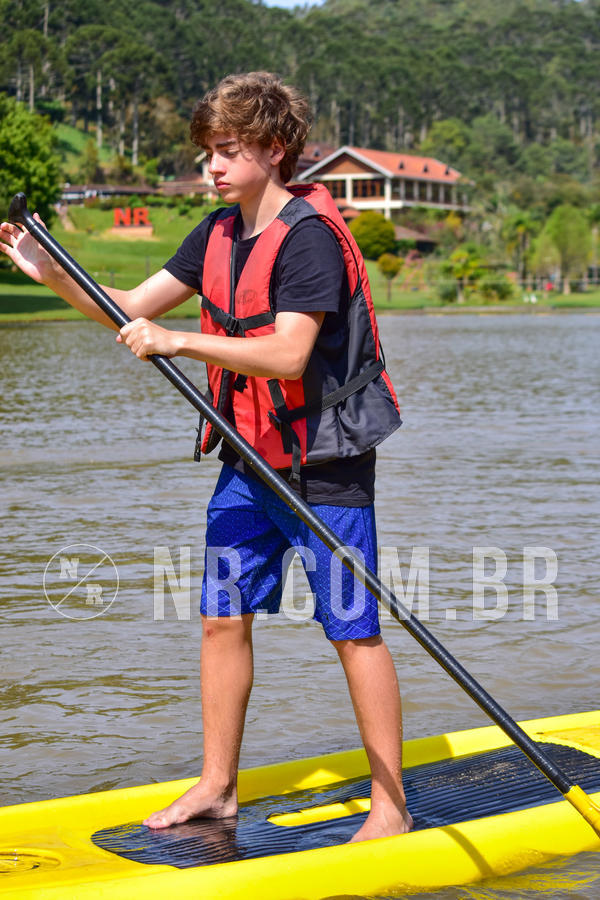 Buy your photos of the eventNR Fun - Resort Santo Antnio do Pinhal 04 a 08/09/19 on Fotop