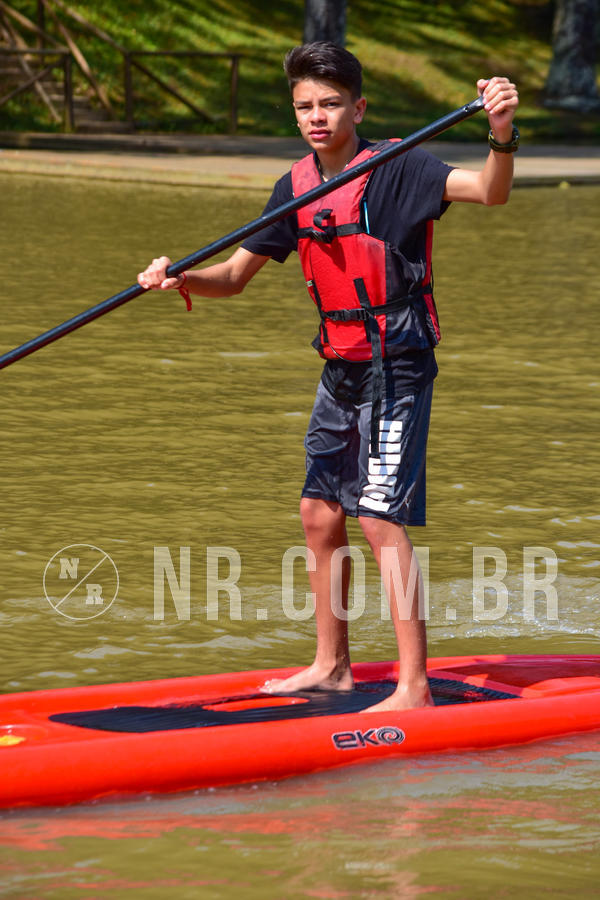 Buy your photos of the eventNR Fun - Resort Santo Antnio do Pinhal 04 a 08/09/19 on Fotop