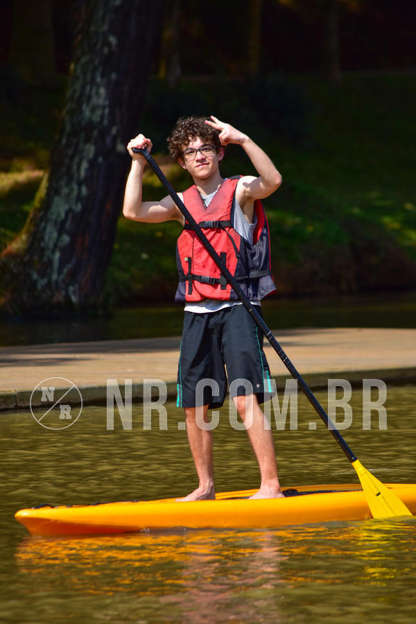 Buy your photos of the eventNR Fun - Resort Santo Antnio do Pinhal 04 a 08/09/19 on Fotop