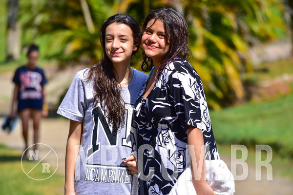 Buy your photos of the eventNR Fun - Resort Santo Antnio do Pinhal 04 a 08/09/19 on Fotop