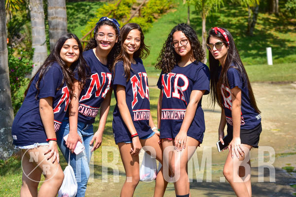 Buy your photos of the eventNR Fun - Resort Santo Antnio do Pinhal 04 a 08/09/19 on Fotop