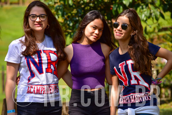 Buy your photos of the eventNR Fun - Resort Santo Antnio do Pinhal 04 a 08/09/19 on Fotop